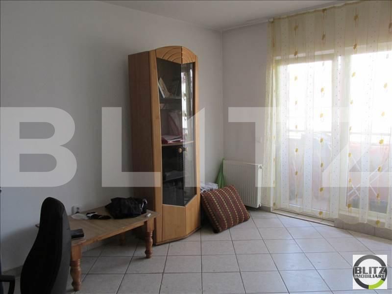 Garsonieră de vânzare Floreşti - 9219AV | BLITZ Cluj-Napoca | Poza3