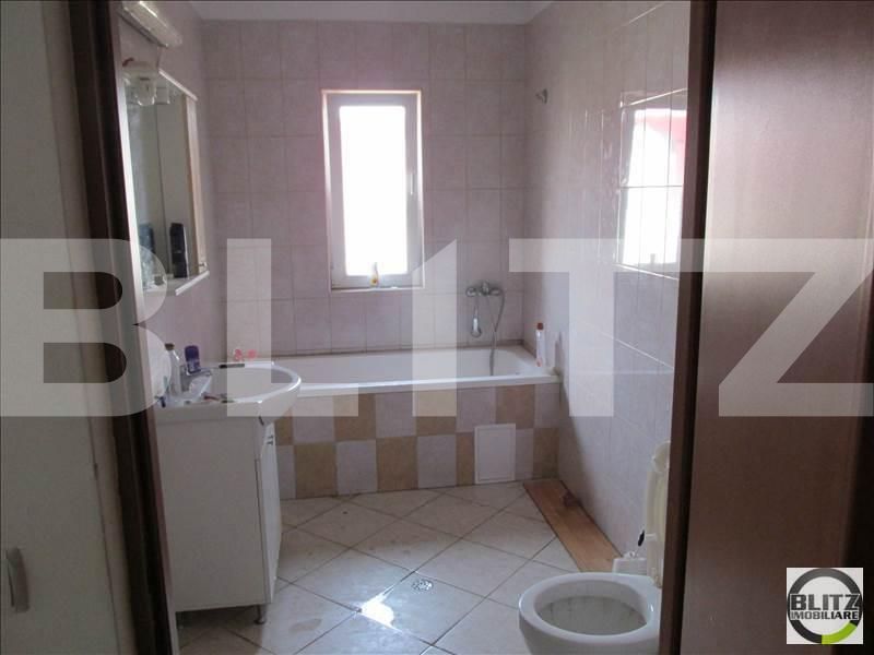 Garsonieră de vânzare Floreşti - 9219AV | BLITZ Cluj-Napoca | Poza8