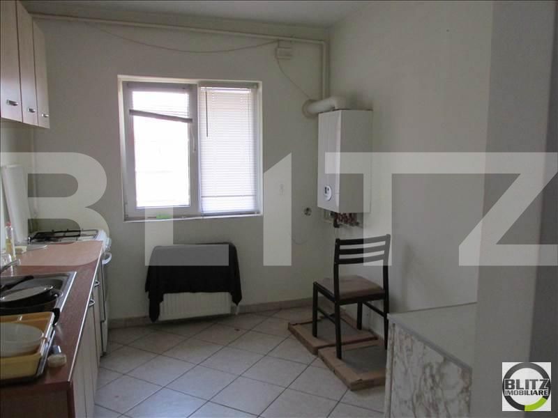 Garsonieră de vânzare Floreşti - 9219AV | BLITZ Cluj-Napoca | Poza2