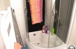 1 camera de vanzare + loc parcare, zona Spitalul Stanca