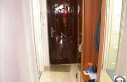 1 camera de vanzare + loc parcare, zona Spitalul Stanca