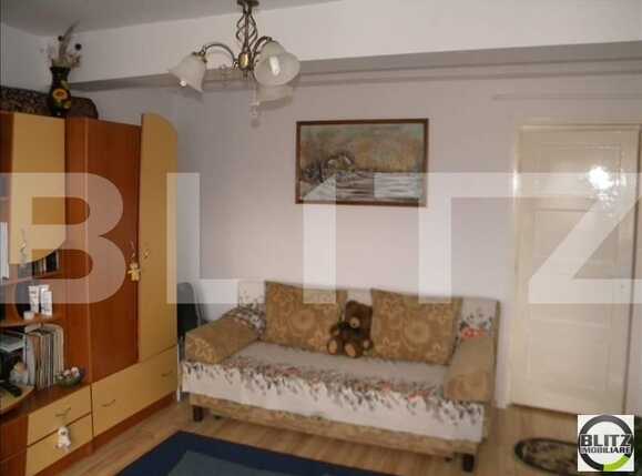 Garsonieră de vânzare Central - 922AV | BLITZ Cluj-Napoca | Poza5