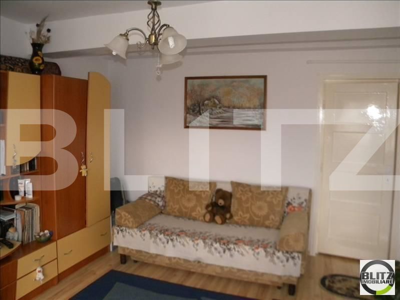 Garsonieră de vânzare Central - 922AV | BLITZ Cluj-Napoca | Poza5