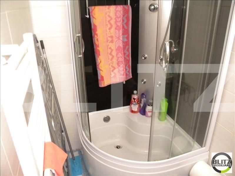 Garsonieră de vânzare Central - 922AV | BLITZ Cluj-Napoca | Poza6