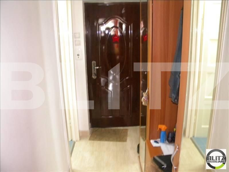 Garsonieră de vânzare Central - 922AV | BLITZ Cluj-Napoca | Poza8