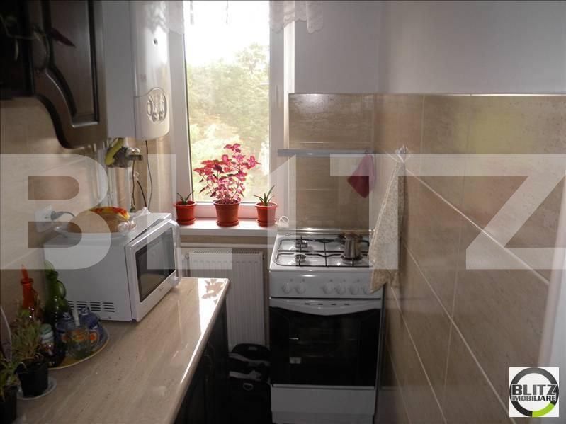 Garsonieră de vânzare Central - 922AV | BLITZ Cluj-Napoca | Poza2