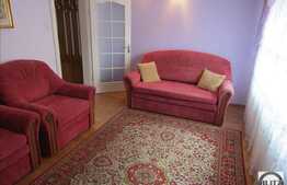 Apartament 2 camere, 55 mp, decomadat, zona Interservisan