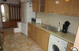 Apartament 2 camere, 55 mp, decomadat, zona Interservisan
