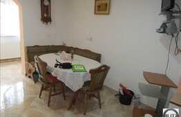 Apartament 2 camere, 55 mp, decomadat, zona Interservisan