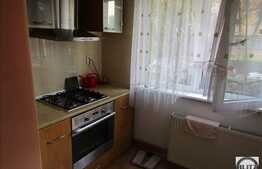 Apartament 2 camere, 55 mp, decomadat, zona Interservisan