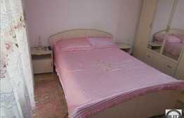 Apartament 2 camere, 55 mp, decomadat, zona Interservisan