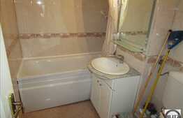 Apartament 2 camere, 55 mp, decomadat, zona Interservisan