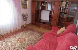 Apartament 2 camere, 55 mp, decomadat, zona Interservisan