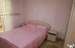 Apartament 2 camere, 55 mp, decomadat, zona Interservisan