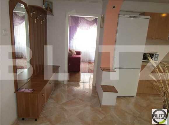 Apartament de închiriat 2 camere Gheorgheni - 9220AI | BLITZ Cluj-Napoca | Poza9