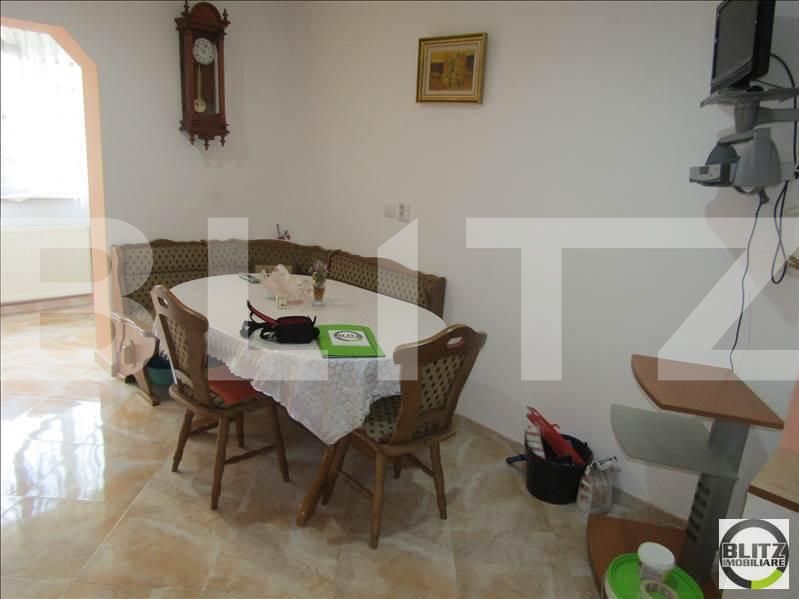 Apartament de închiriat 2 camere Gheorgheni - 9220AI | BLITZ Cluj-Napoca | Poza6