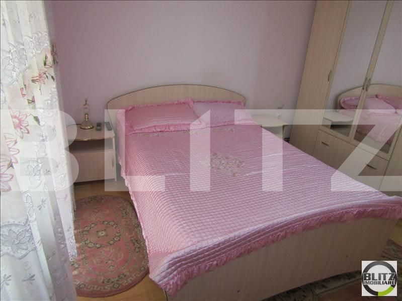 Apartament de închiriat 2 camere Gheorgheni - 9220AI | BLITZ Cluj-Napoca | Poza5