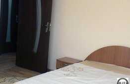 Apartament lux 3 camere, zona Europa!