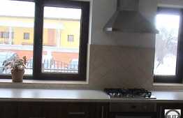 Apartament lux 3 camere, zona Europa!