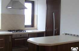 Apartament lux 3 camere, zona Europa!