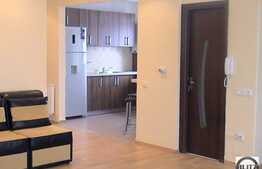 Apartament lux 3 camere, zona Europa!