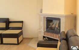 Apartament lux 3 camere, zona Europa!