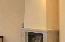 Apartament lux 3 camere, zona Europa!