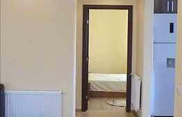 Apartament lux 3 camere, zona Europa!