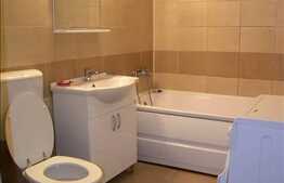 Apartament lux 3 camere, zona Europa!