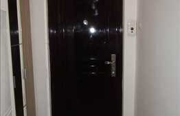 Apartament lux 3 camere, zona Europa!