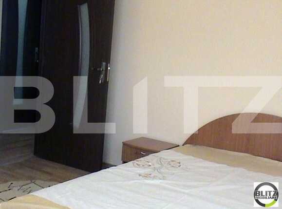 Apartament de închiriat 3 camere Zorilor - 9221AI | BLITZ Cluj-Napoca | Poza9