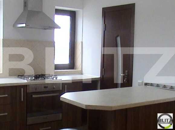 Apartament de închiriat 3 camere Zorilor - 9221AI | BLITZ Cluj-Napoca | Poza5
