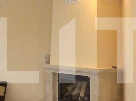 Apartament de închiriat 3 camere Zorilor - 9221AI | BLITZ Cluj-Napoca | Poza4