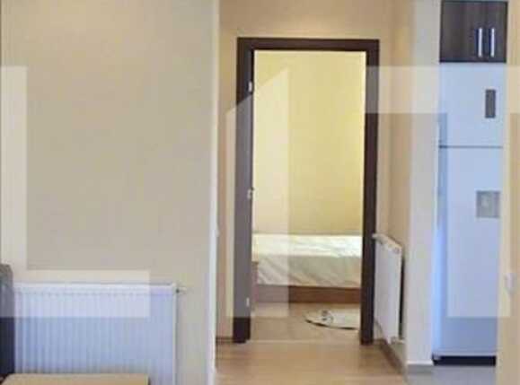 Apartament de închiriat 3 camere Zorilor - 9221AI | BLITZ Cluj-Napoca | Poza10