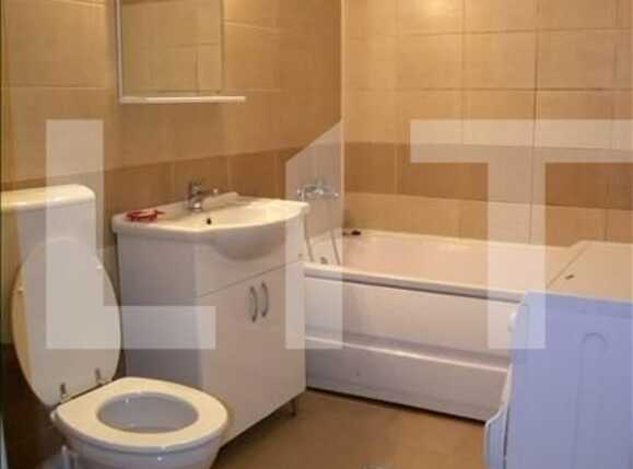 Apartament de închiriat 3 camere Zorilor - 9221AI | BLITZ Cluj-Napoca | Poza7
