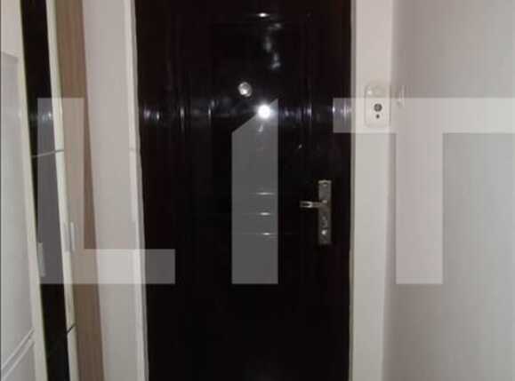 Apartament de închiriat 3 camere Zorilor - 9221AI | BLITZ Cluj-Napoca | Poza8