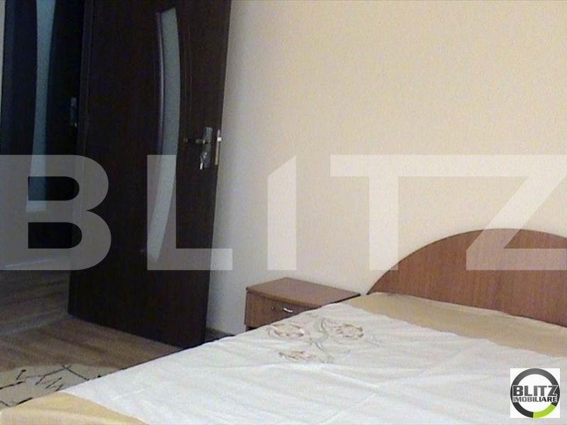 Apartament de închiriat 3 camere Zorilor - 9221AI | BLITZ Cluj-Napoca | Poza9