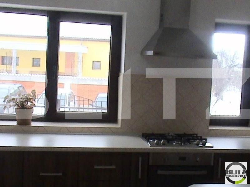 Apartament de închiriat 3 camere Zorilor - 9221AI | BLITZ Cluj-Napoca | Poza6