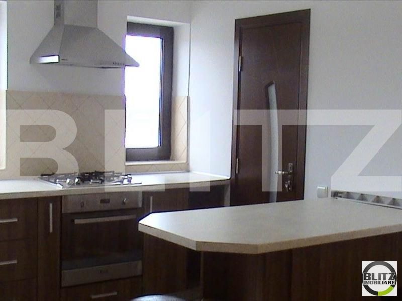 Apartament de închiriat 3 camere Zorilor - 9221AI | BLITZ Cluj-Napoca | Poza5