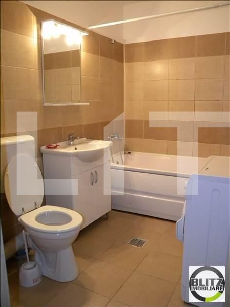Apartament de închiriat 3 camere Zorilor - 9221AI | BLITZ Cluj-Napoca | Poza7