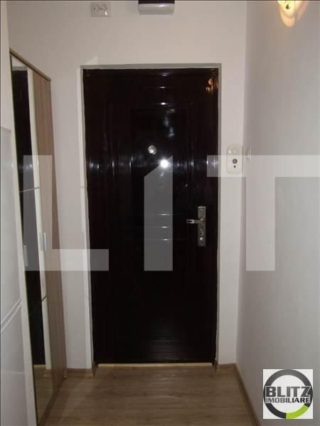 Apartament de închiriat 3 camere Zorilor - 9221AI | BLITZ Cluj-Napoca | Poza8