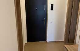 Apartament de 2 camere, imobil nou, 62 mp utili + 2 terase de 8,9 mp, zona Tractorul 