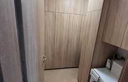 Apartament de 2 camere, imobil nou, 62 mp utili + 2 terase de 8,9 mp, zona Tractorul 