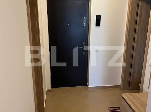 Apartament de vânzare 2 camere Tractorul - 92229AV | BLITZ Brașov | Poza11