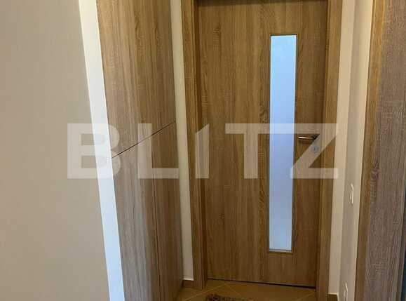 Apartament de vânzare 2 camere Tractorul - 92229AV | BLITZ Brașov | Poza10