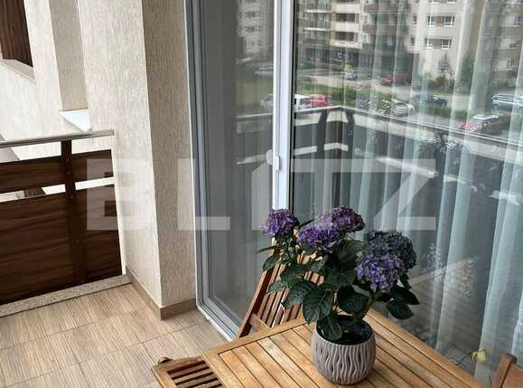 Apartament de vânzare 2 camere Tractorul - 92229AV | BLITZ Brașov | Poza9