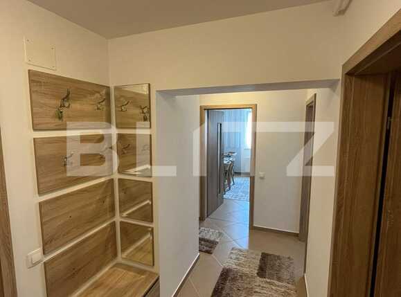 Apartament de vânzare 2 camere Tractorul - 92229AV | BLITZ Brașov | Poza6