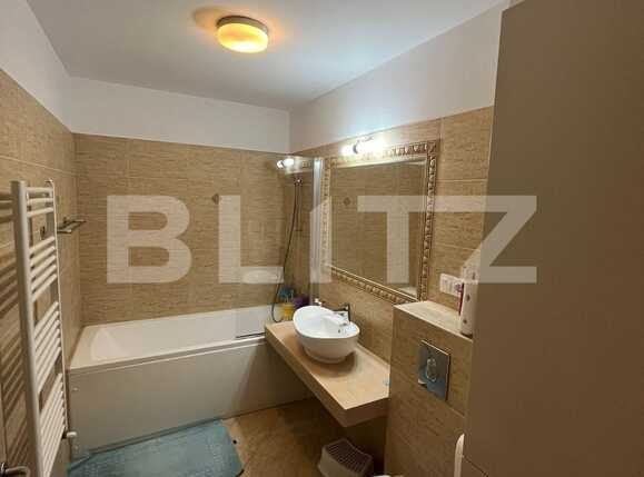 Apartament de vânzare 2 camere Tractorul - 92229AV | BLITZ Brașov | Poza8