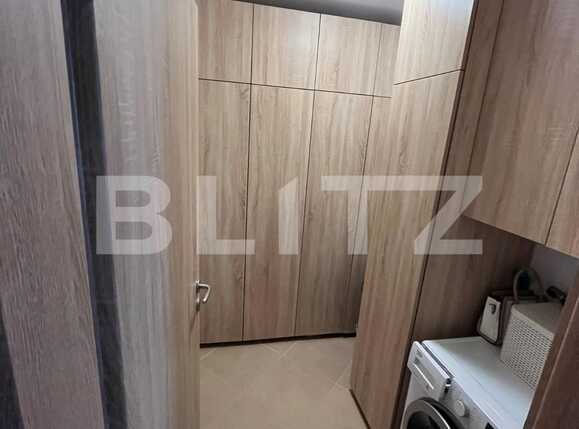 Apartament de vânzare 2 camere Tractorul - 92229AV | BLITZ Brașov | Poza7
