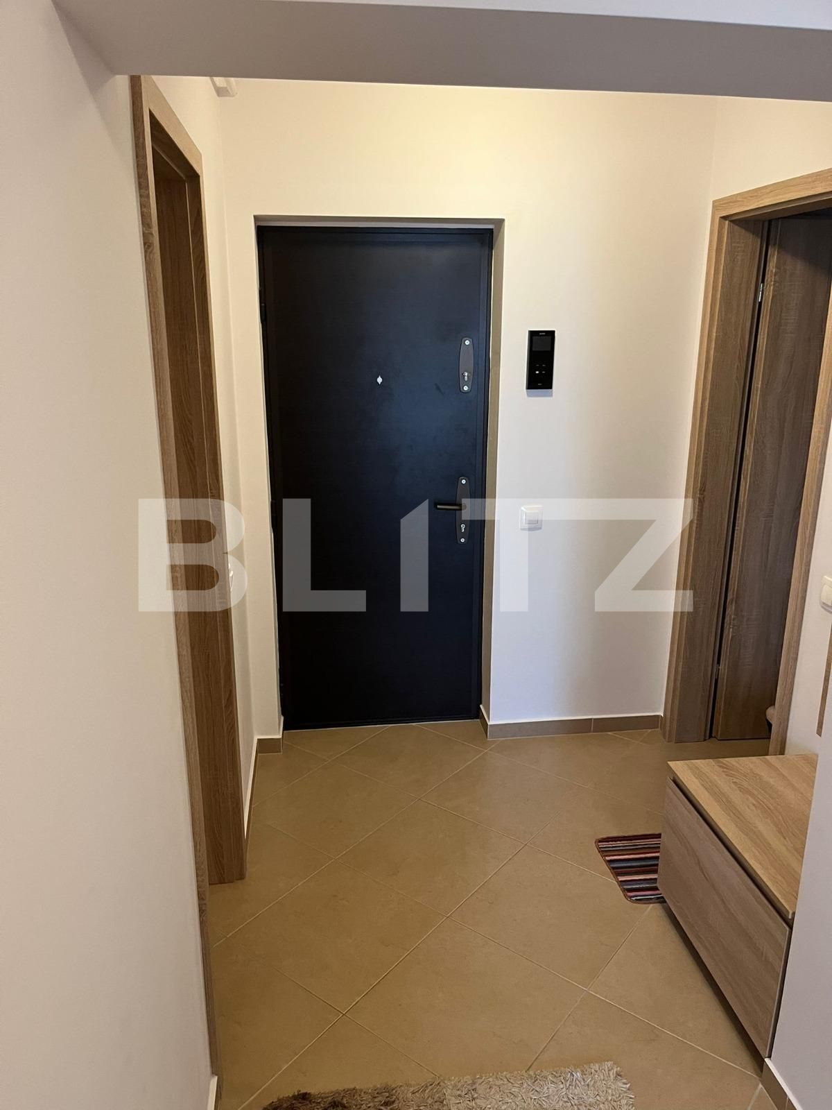 Apartament de vânzare 2 camere Tractorul - 92229AV | BLITZ Brașov | Poza11